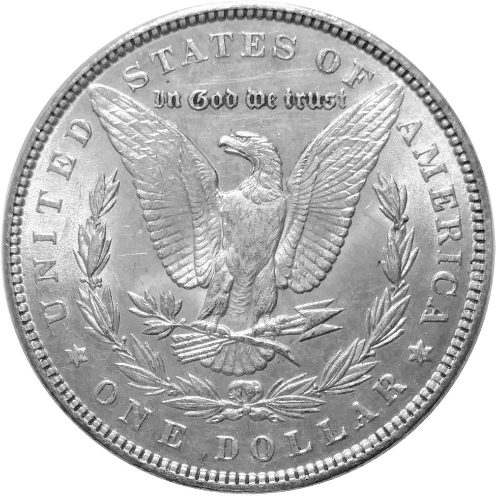 1887-Morgan-Silver-Dollar-#3